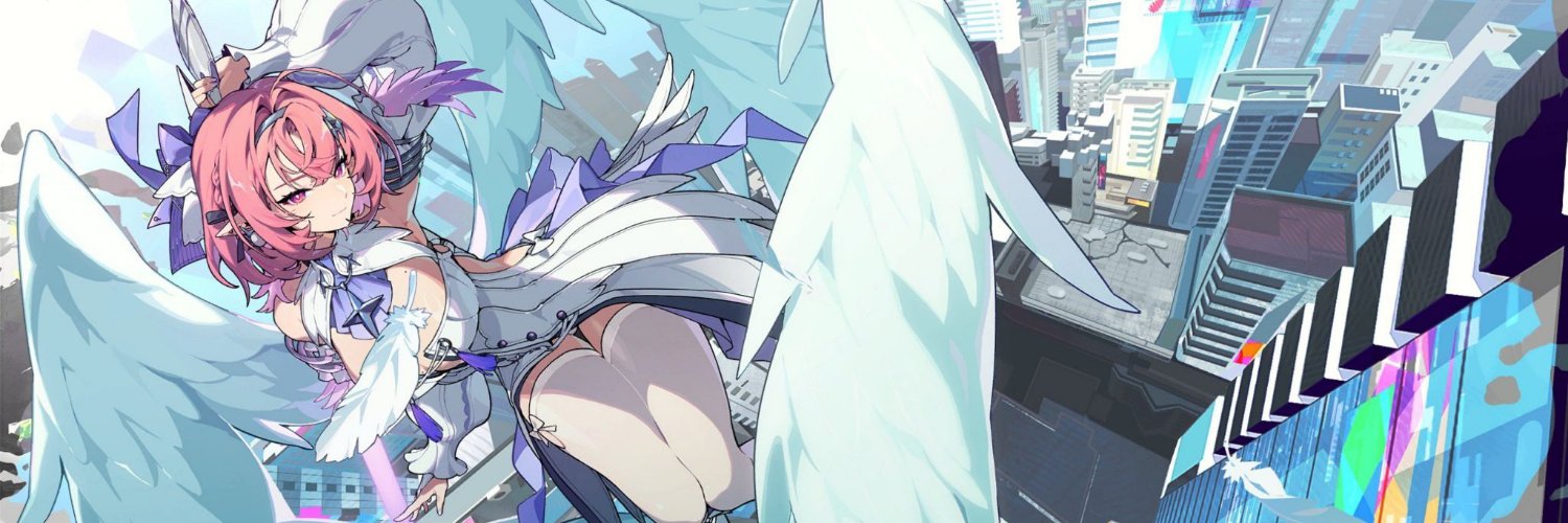Somnia72's profile banner image