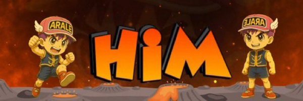 goodmanTTT Profile Banner