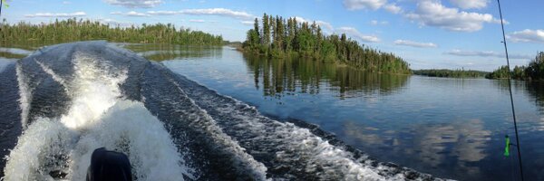 CaryPrimeau Profile Banner