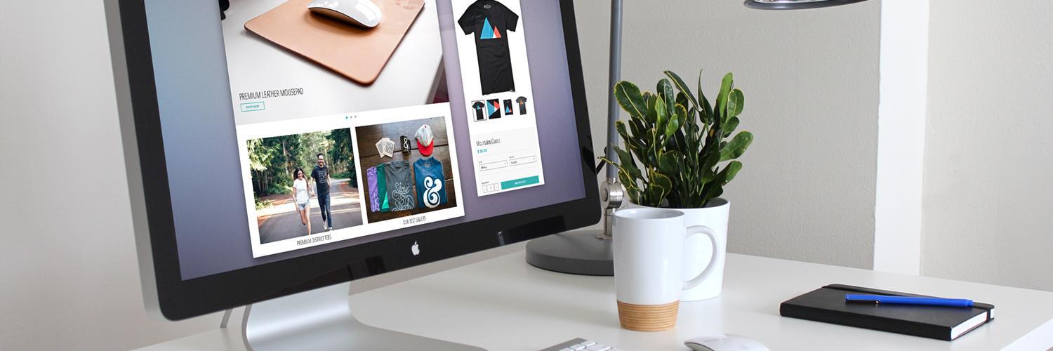 stylehatch's profile banner image