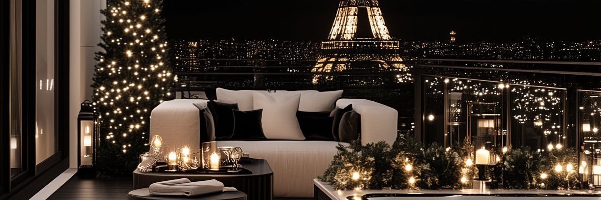 アン&ルーのエロ日記🔰 banner