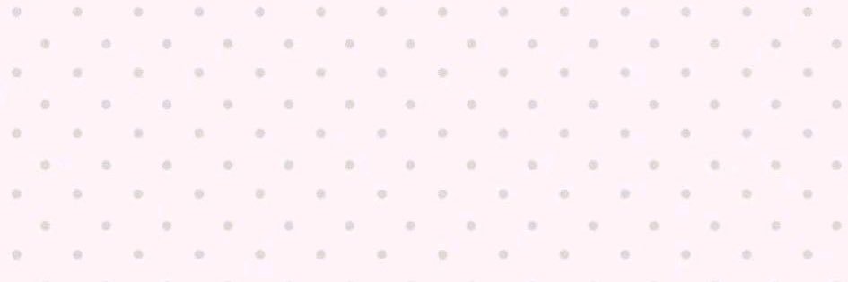 re_mcouver's profile banner image