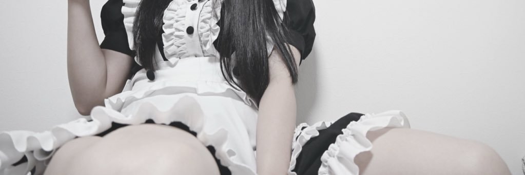 _1310pm's profile banner image