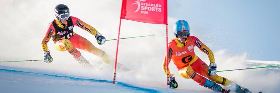 Mac Marcoux banner