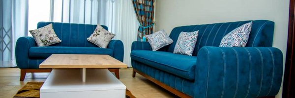 Spring_Apart Profile Banner