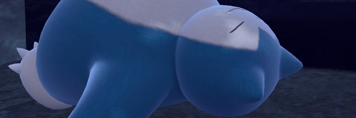 SodiumPoke6432's profile banner image