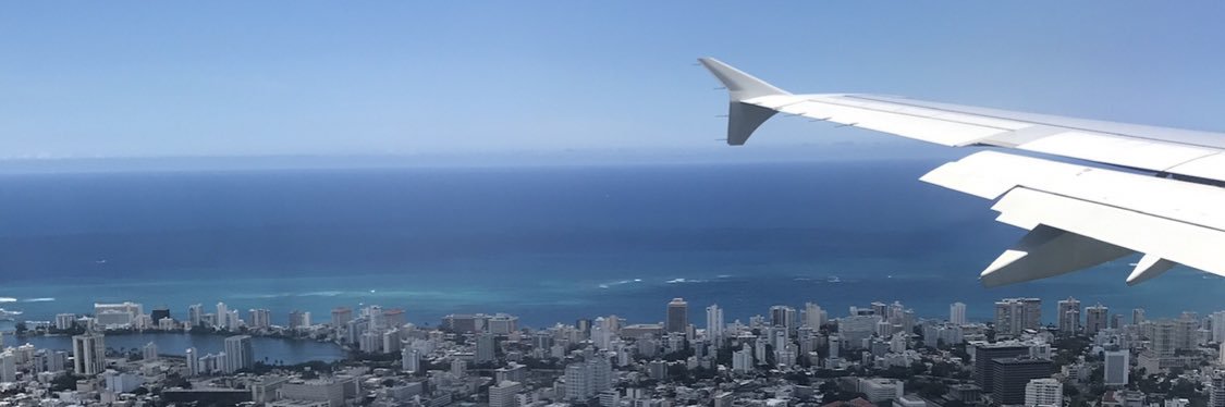 layneyduncan's profile banner image