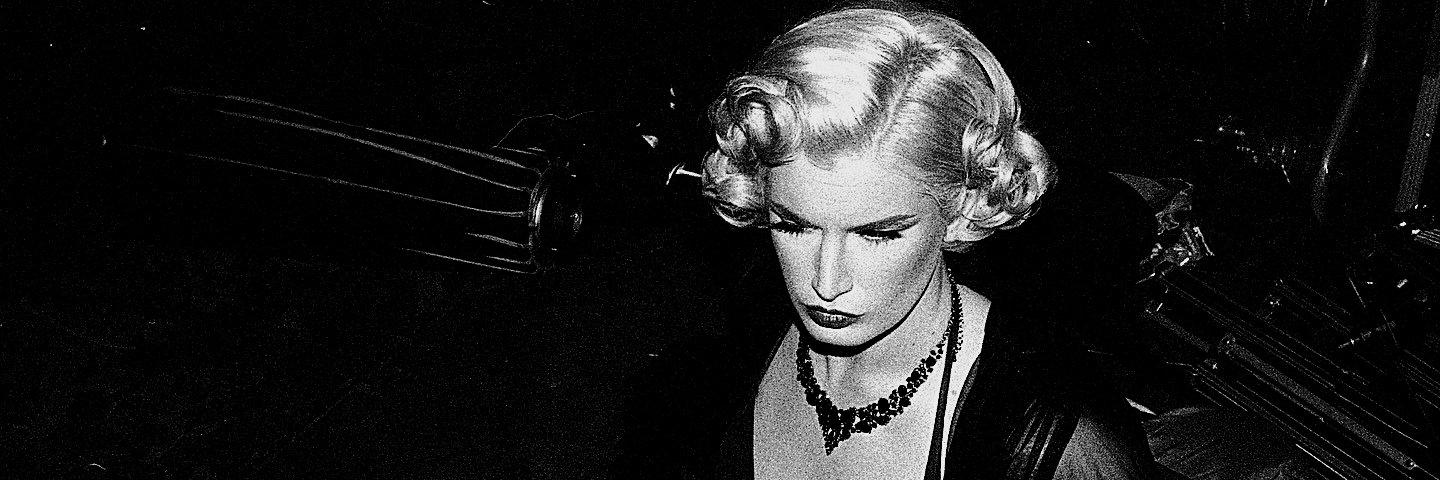 𝗧 𝗜 𝗠 𝗘 𝗟 𝗘 𝗦 𝗦 banner