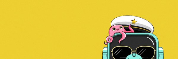 0xjojoo Profile Banner