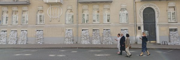 Prernatweeter Profile Banner