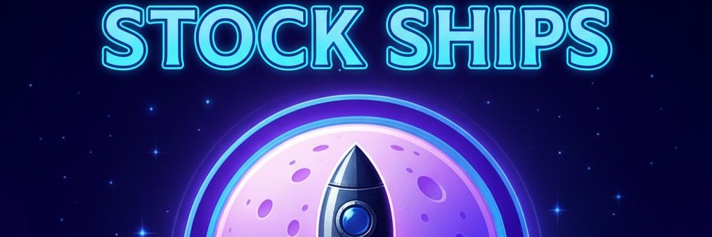 Stockships banner