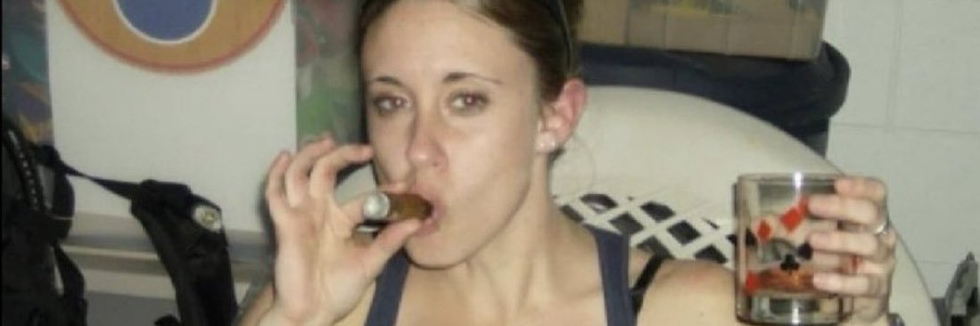 Pussi Popsicle banner