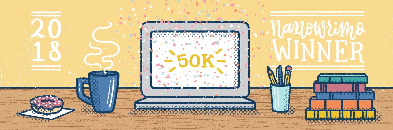 DoodlesAtRandom's profile banner image