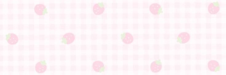overnowabout's profile banner image