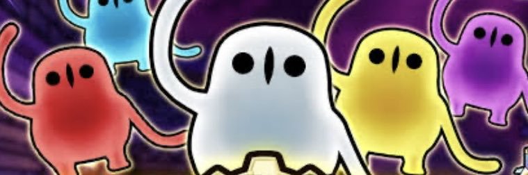 yuuuu_sha's profile banner image