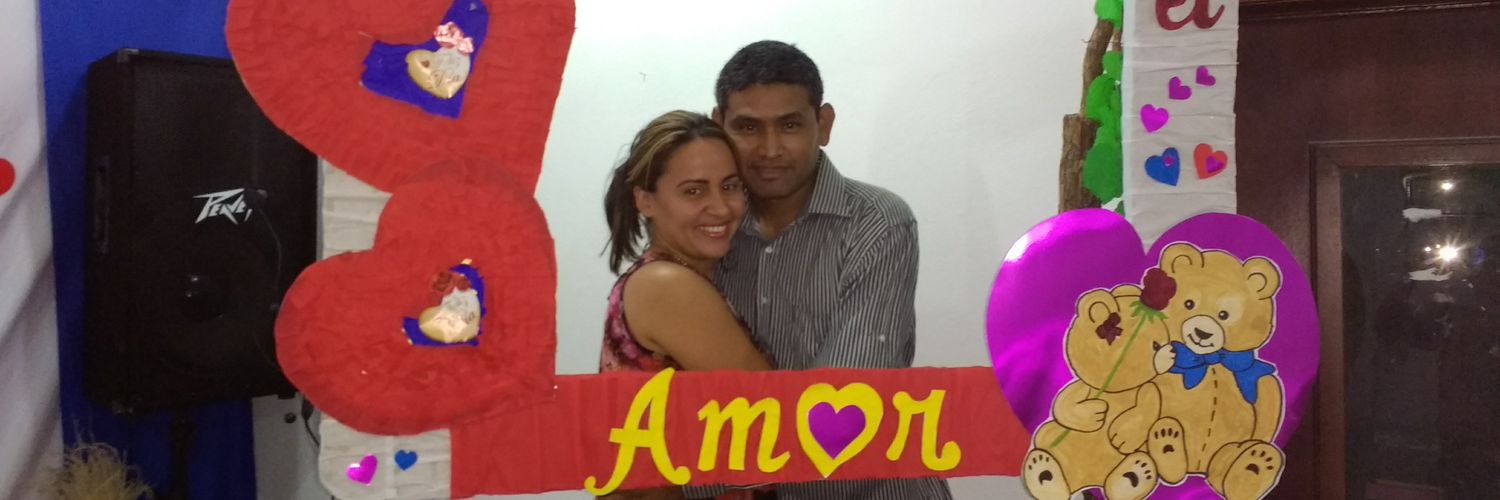 juancho28_'s profile banner image