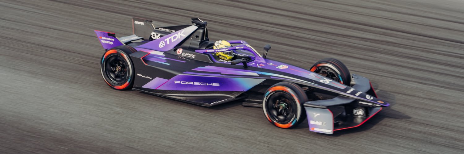 Gabriela Jílková banner