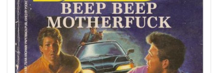 boingthump's profile banner image