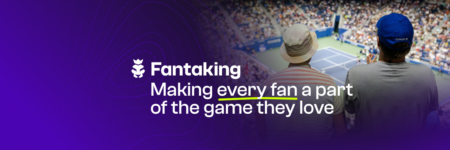 Fantaking_it's profile banner image