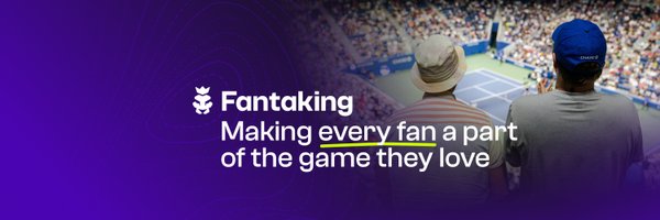Fantaking_it Profile Banner