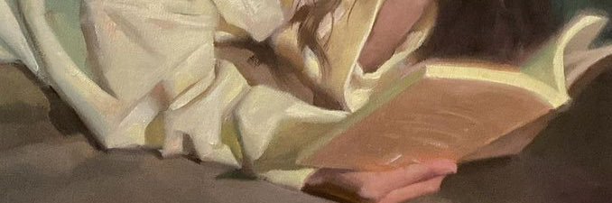_TriangleA's profile banner image