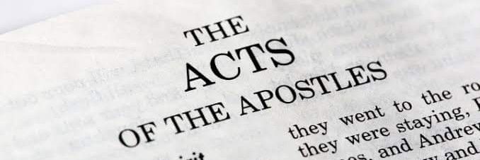 theapostlesact's profile banner image
