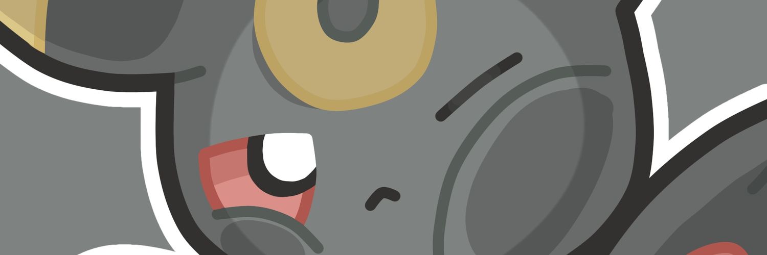 つきは🌷's banner