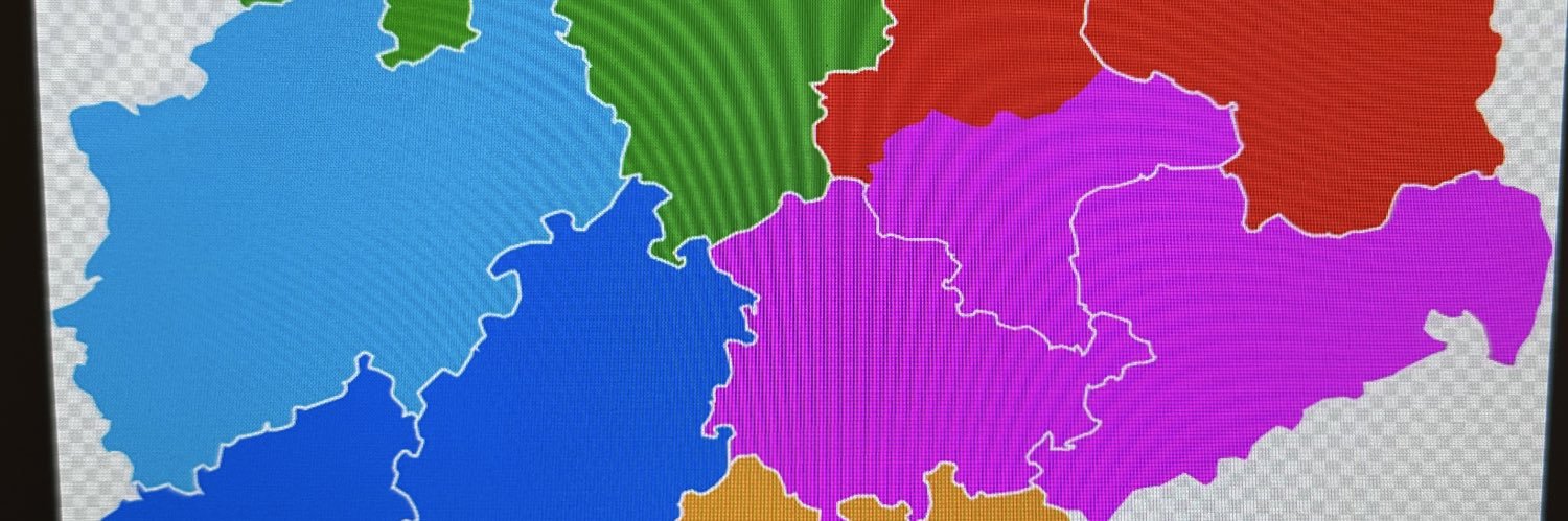 Daniel Kniesche banner