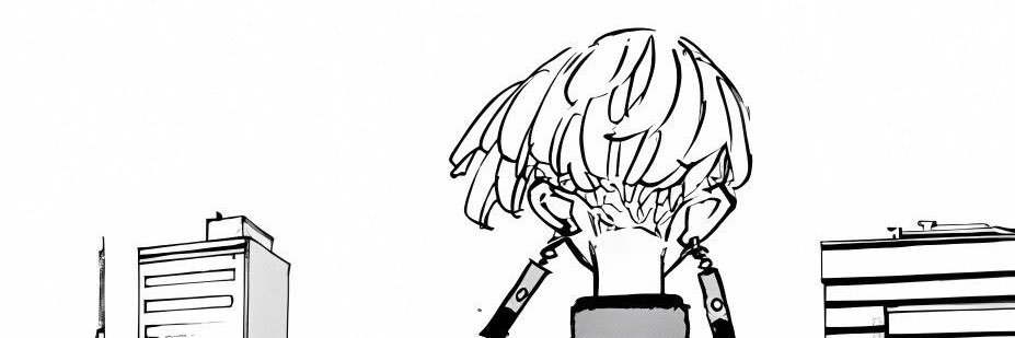 ねる banner