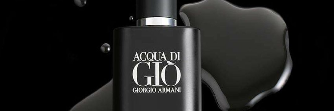 TeacupTutuCharm banner