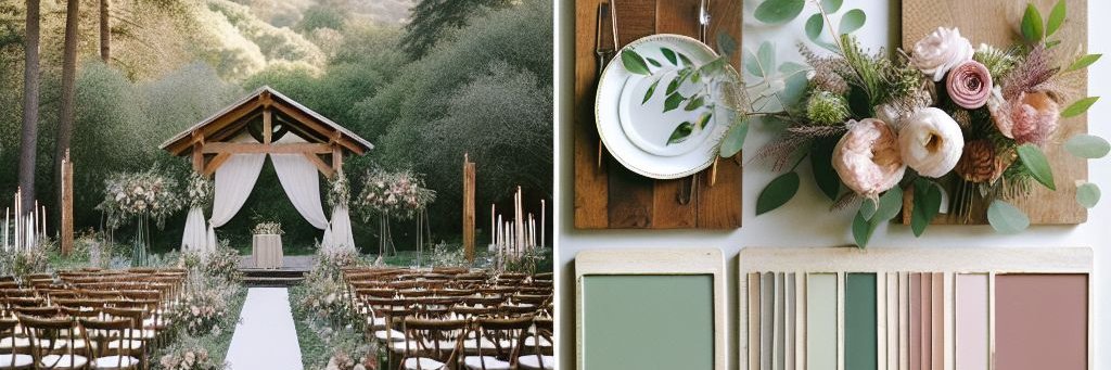 WeddingDecorcom's profile banner image
