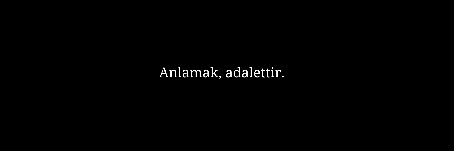 Soydan Akay's banner