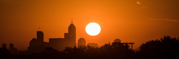 Joe_does_stuff Profile Banner