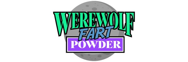 WFPcoin Profile Banner