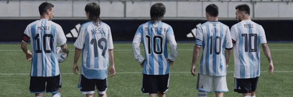 Tudorista_ Profile Banner