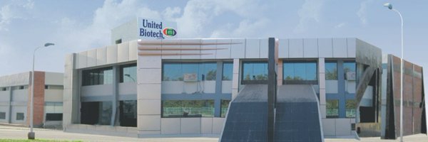 Ubpl_Biotech Profile Banner