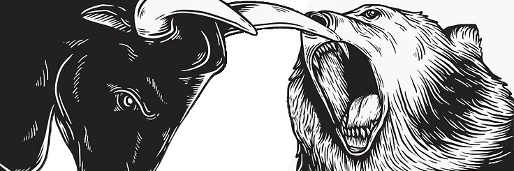 Divine_Rapture's profile banner image