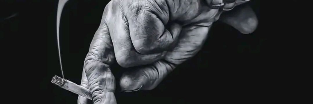 Farisyudis's profile banner image