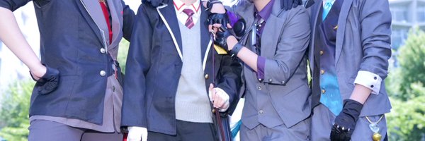 Ch0c0_choc0 Profile Banner