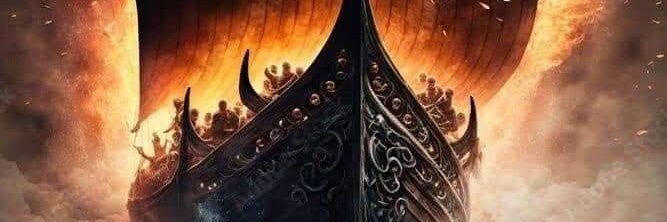 dlfarg's profile banner image