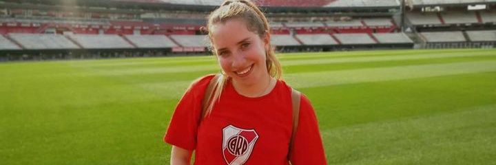Mariacasta_'s profile banner image