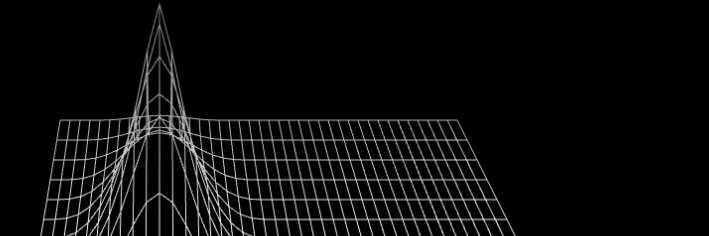 samngibb's profile banner image
