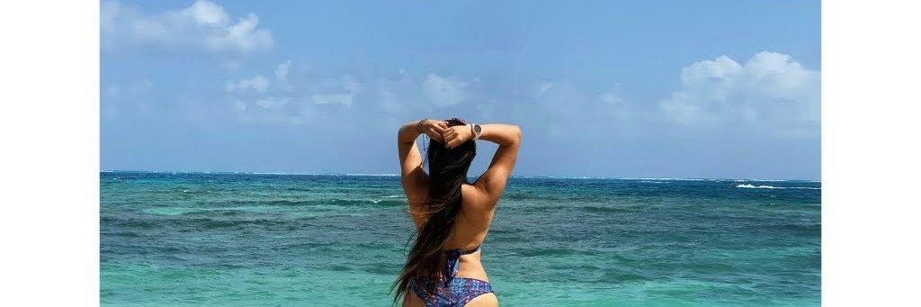In_GR21's profile banner image