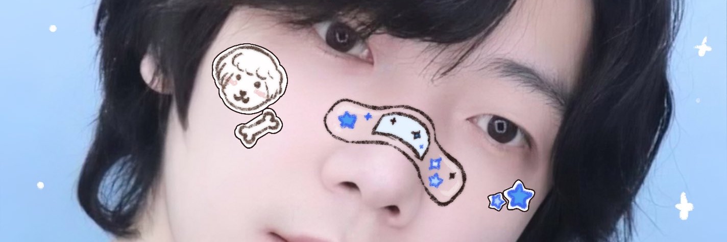 𝒸𝓁𝑜 🥐 banner