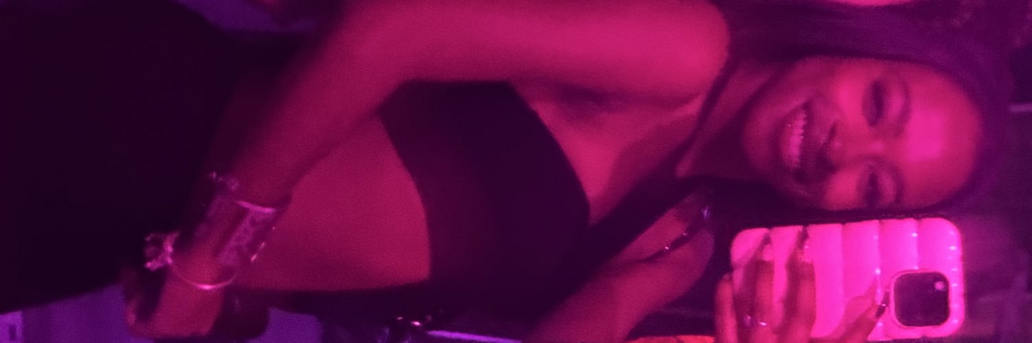 smplyac's profile banner image