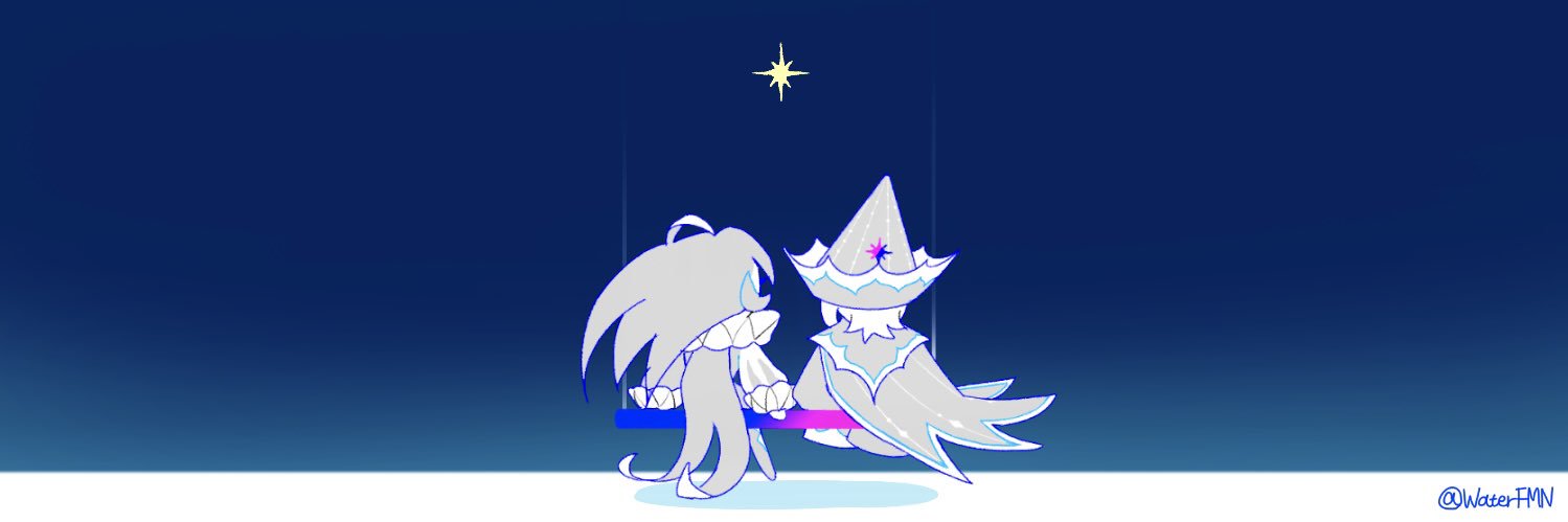 물망's banner
