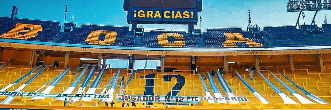 Emi_Leegui's profile banner image