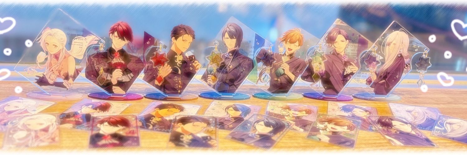 pan banner
