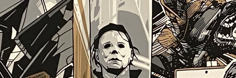 GreyMatterArt's profile banner image