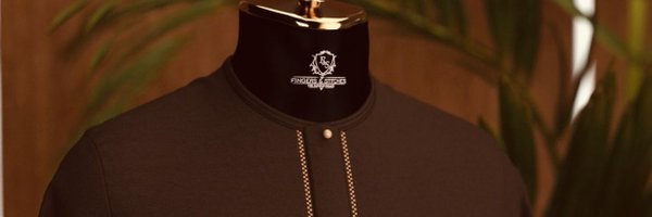 Tobaby247 Profile Banner